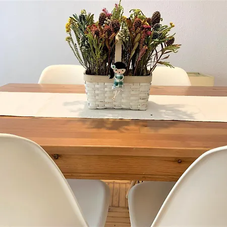 Apartamento Parque - Playa San Lorenzo Gijón Buitenkant foto